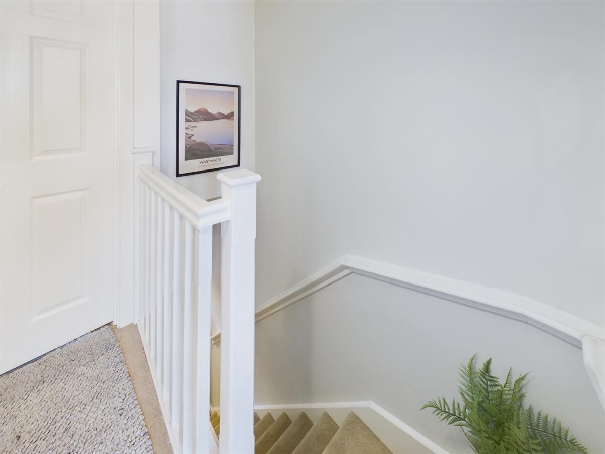 Crawley Way, Chellaston, DE73 6XB