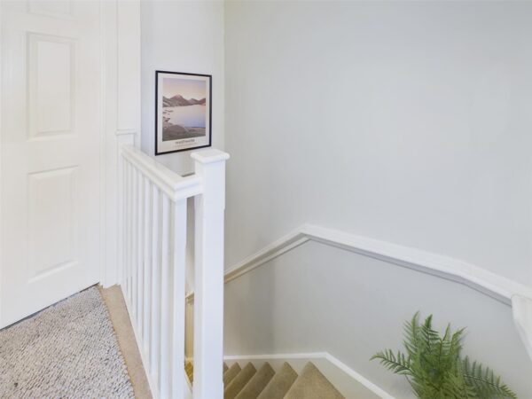 Crawley Way, Chellaston, DE73 6XB