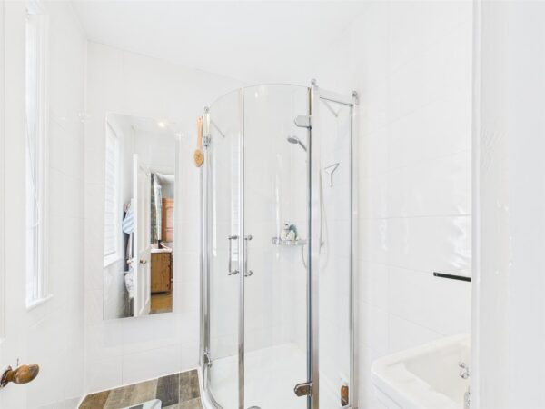 Derby Road, Melbourne, DE73 8DE