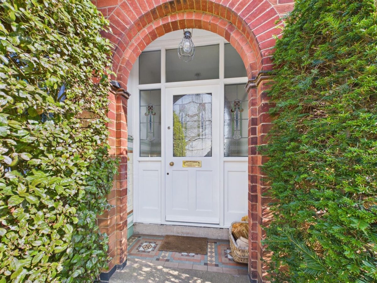 Derby Road, Melbourne, DE73 8DE