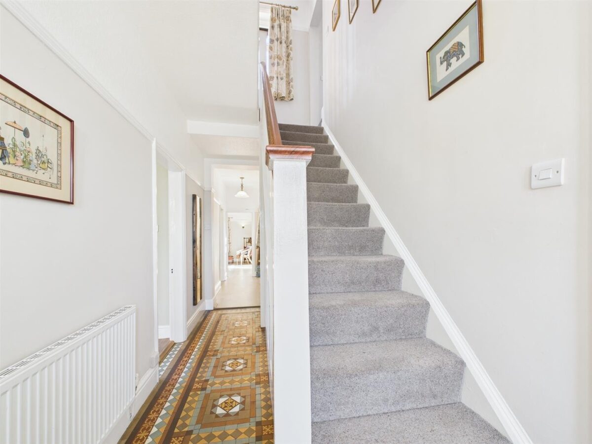 Derby Road, Melbourne, DE73 8DE