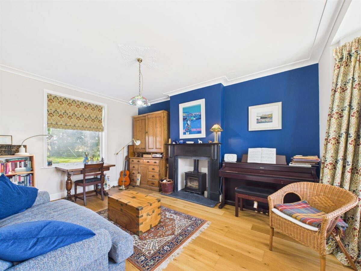 Derby Road, Melbourne, DE73 8DE
