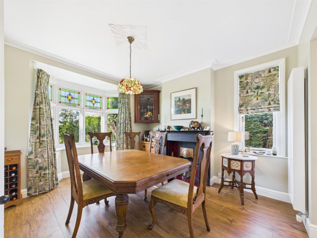 Derby Road, Melbourne, DE73 8DE