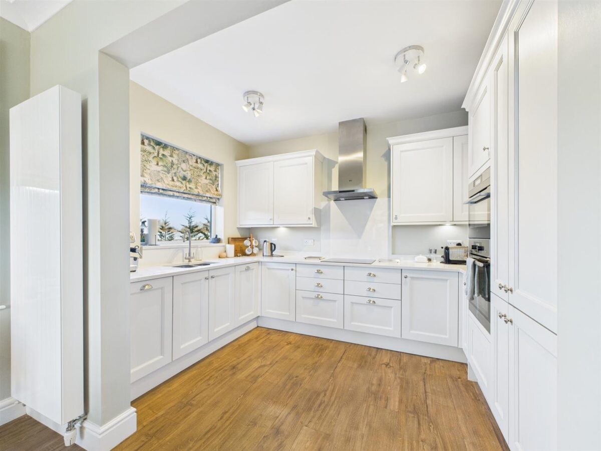 Derby Road, Melbourne, DE73 8DE