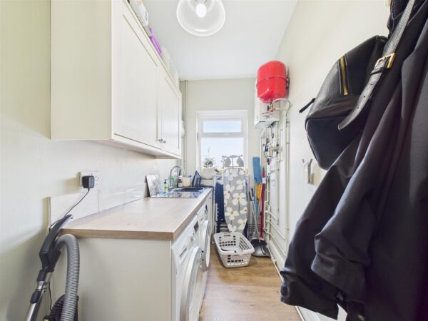 Derby Road, Melbourne, DE73 8DE
