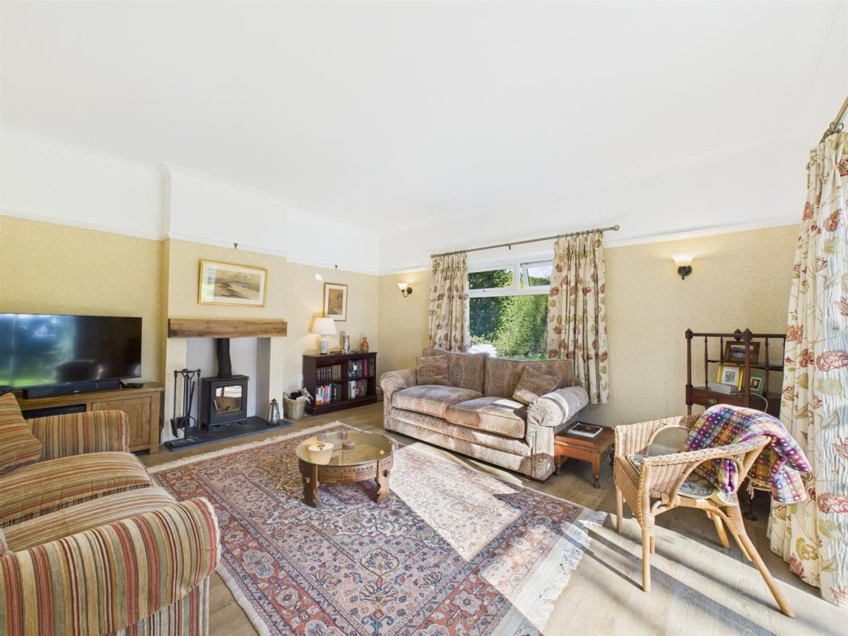 Derby Road, Melbourne, DE73 8DE