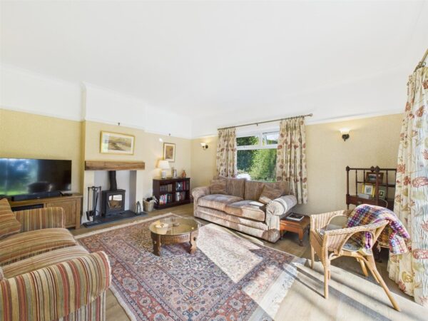 Derby Road, Melbourne, DE73 8DE