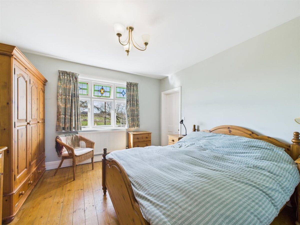Derby Road, Melbourne, DE73 8DE