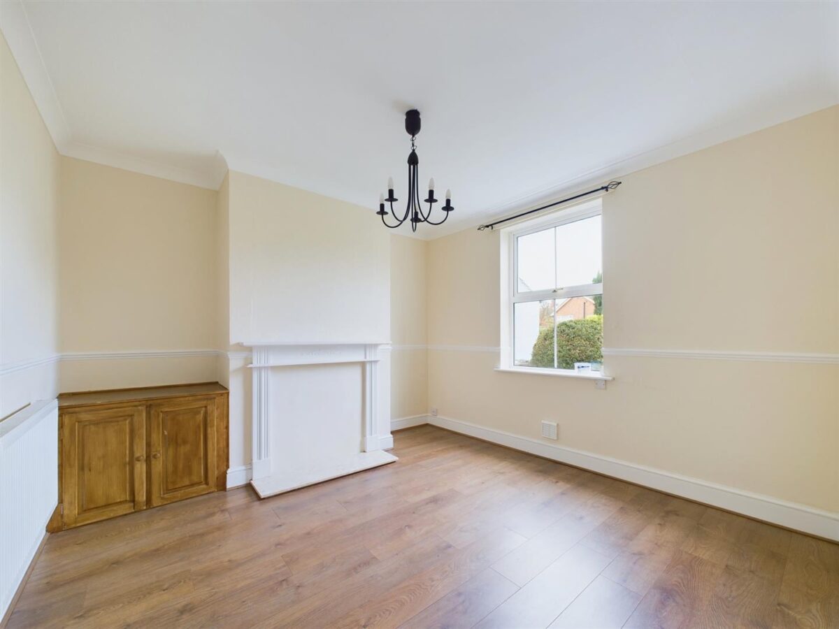 South Street, Melbourne, DE73 8GB