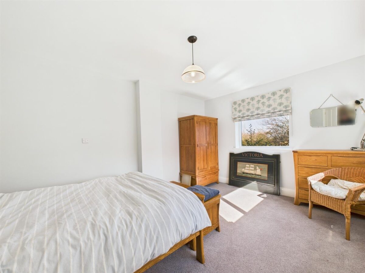 Derby Road, Melbourne, DE73 8DE