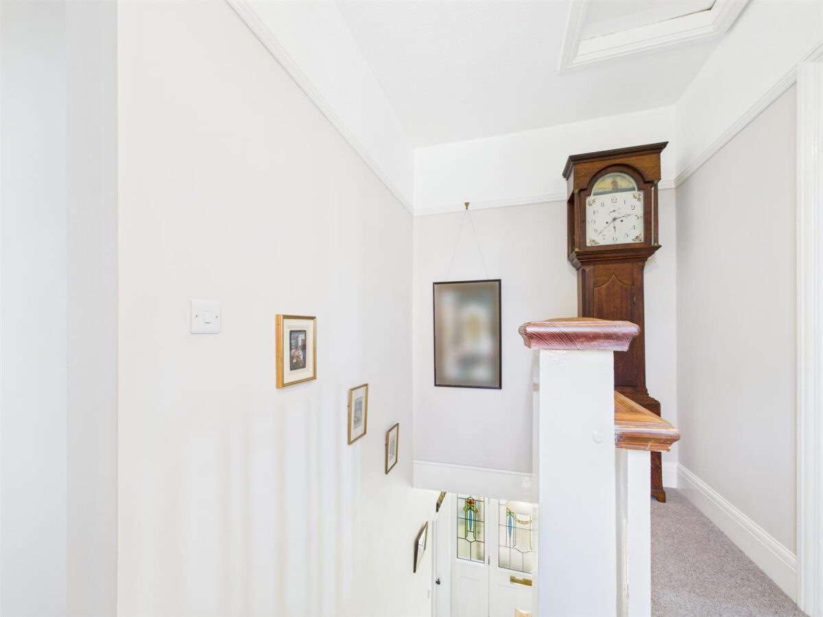 Derby Road, Melbourne, DE73 8DE