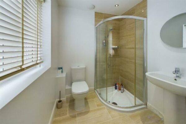 Clifford House, Stanton-By-Bridge, DE73 7HT