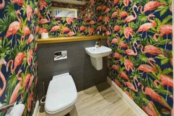 Clifford House, Stanton-By-Bridge, DE73 7HT