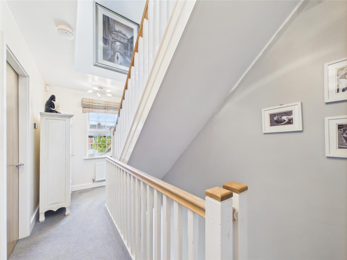 Earp Way, Melbourne, DE73 8JQ