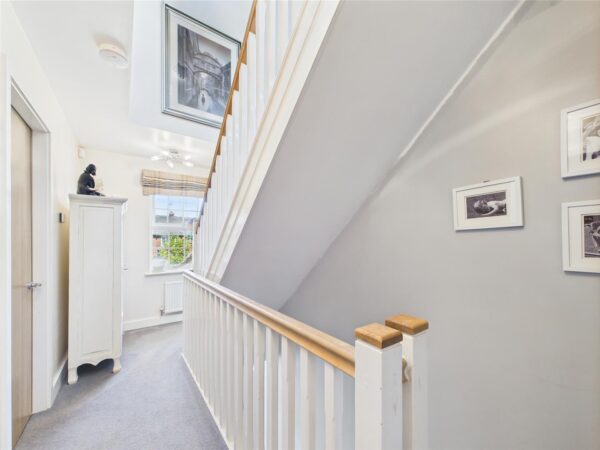 Earp Way, Melbourne, DE73 8JQ