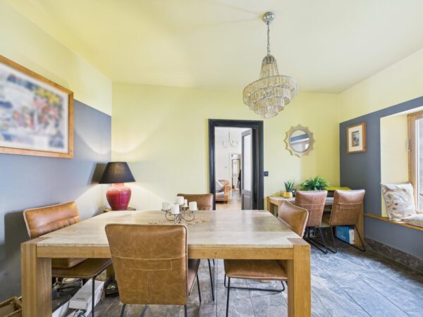 The Old Bakehouse, Potter Street, Melbourne, DE73 8DW