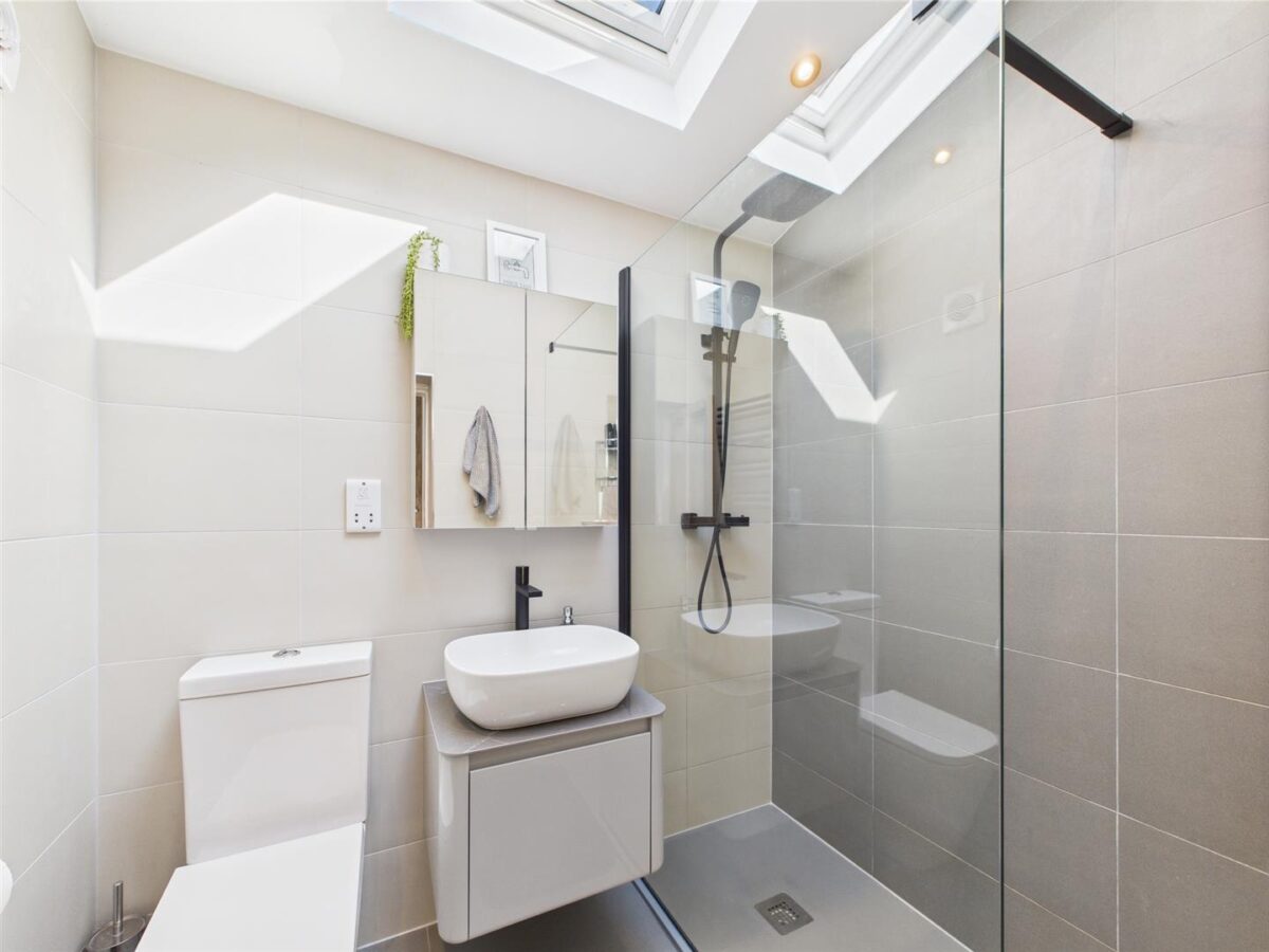 Waterworks House, Derby Road, Stanton-By-Bridge, DE73 7HS