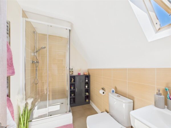 Earp Way, Melbourne, DE73 8JQ