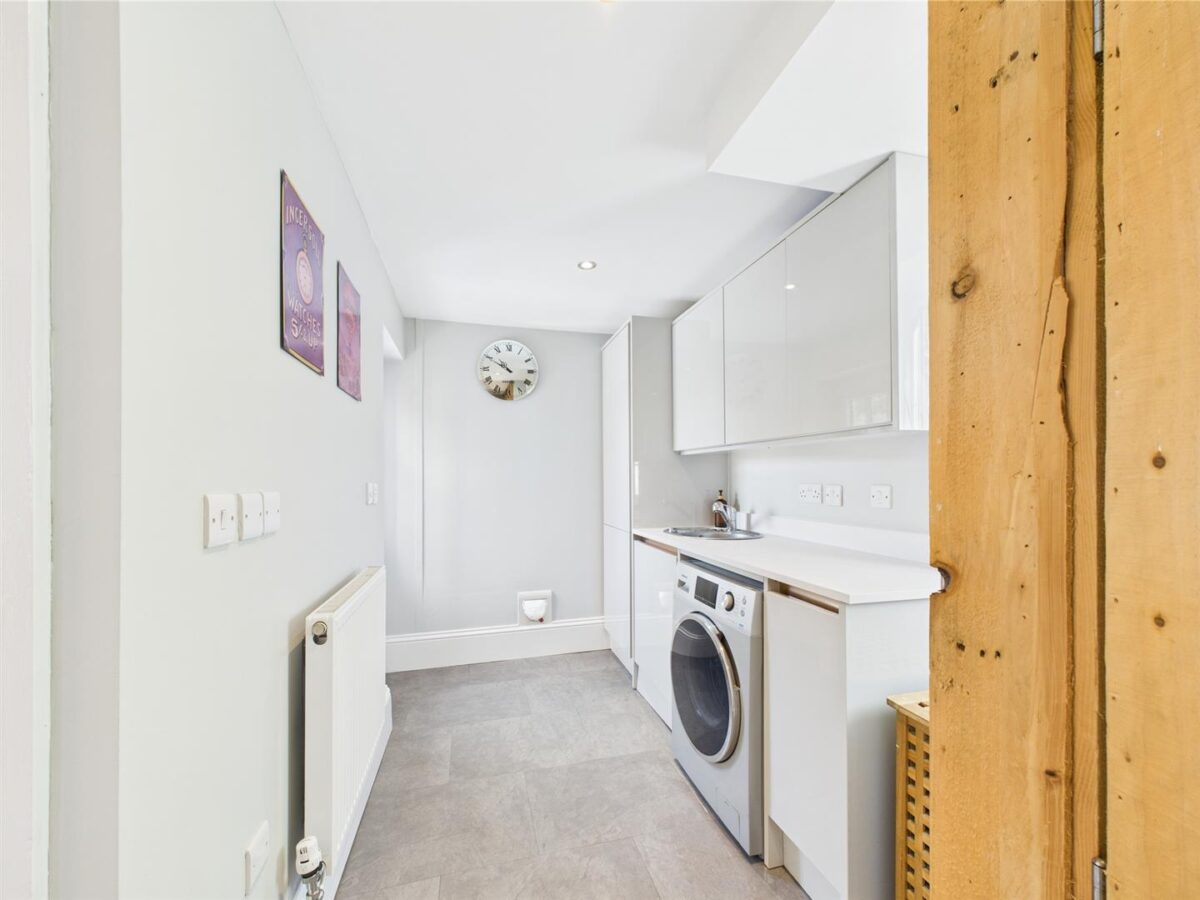 Waterworks House, Derby Road, Stanton-By-Bridge, DE73 7HS