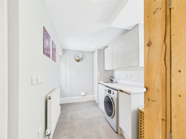 Waterworks House, Derby Road, Stanton-By-Bridge, DE73 7HS