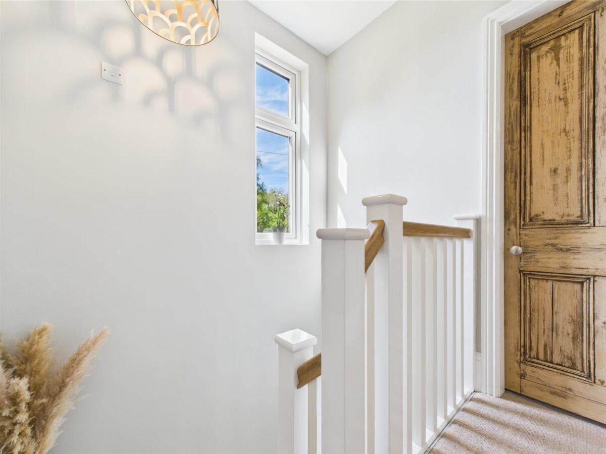 Waterworks House, Derby Road, Stanton-By-Bridge, DE73 7HS