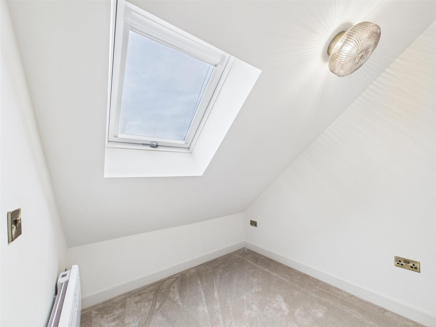 South Street, Melbourne, DE73 8GB