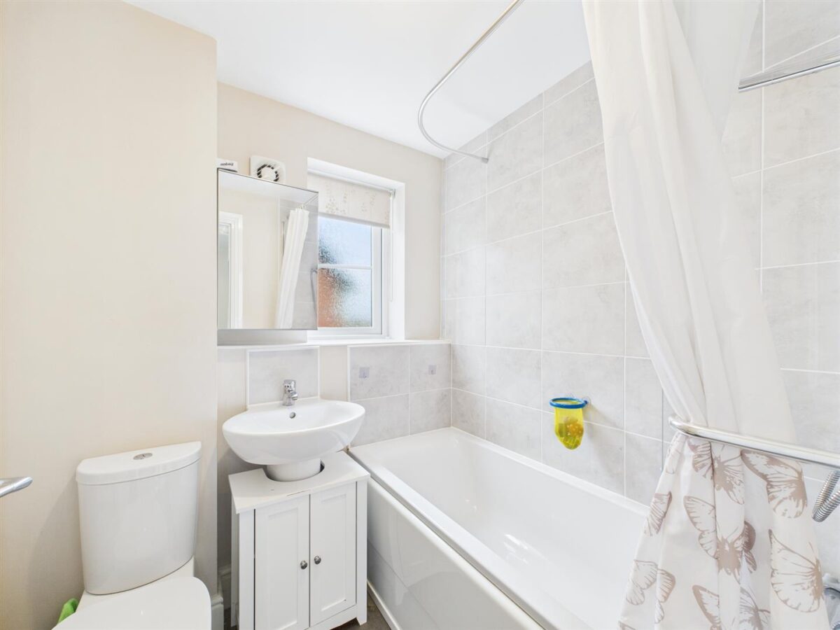Cartwright Close, Melbourne, DE73 8LA