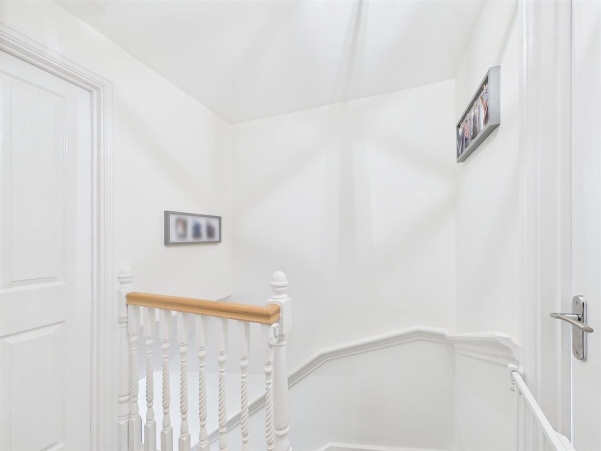 Cartwright Close, Melbourne, DE73 8LA