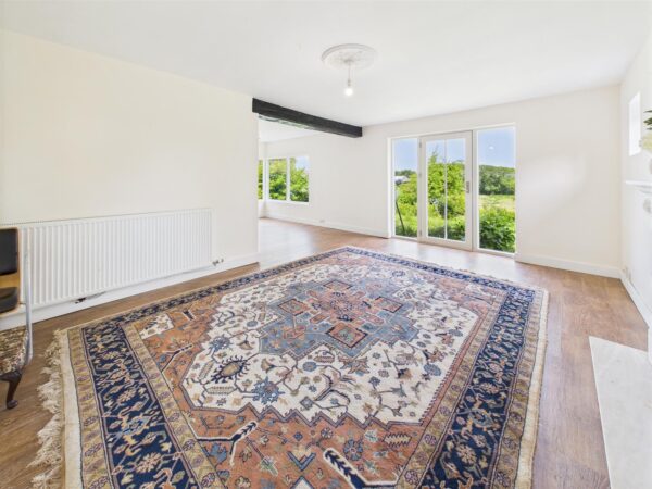 White Lodge, Ingleby Road, Stanton By Bridge, DE73 7HU