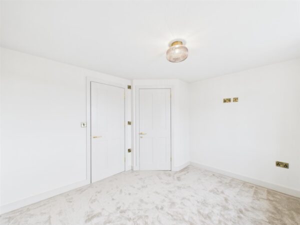 South Street, Melbourne, DE73 8GB