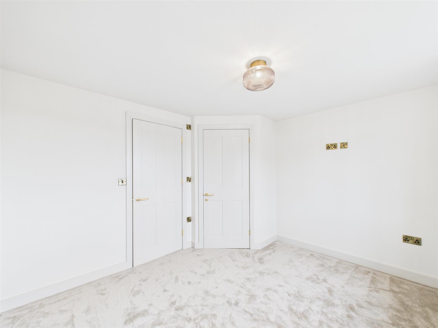 South Street, Melbourne, DE73 8GB