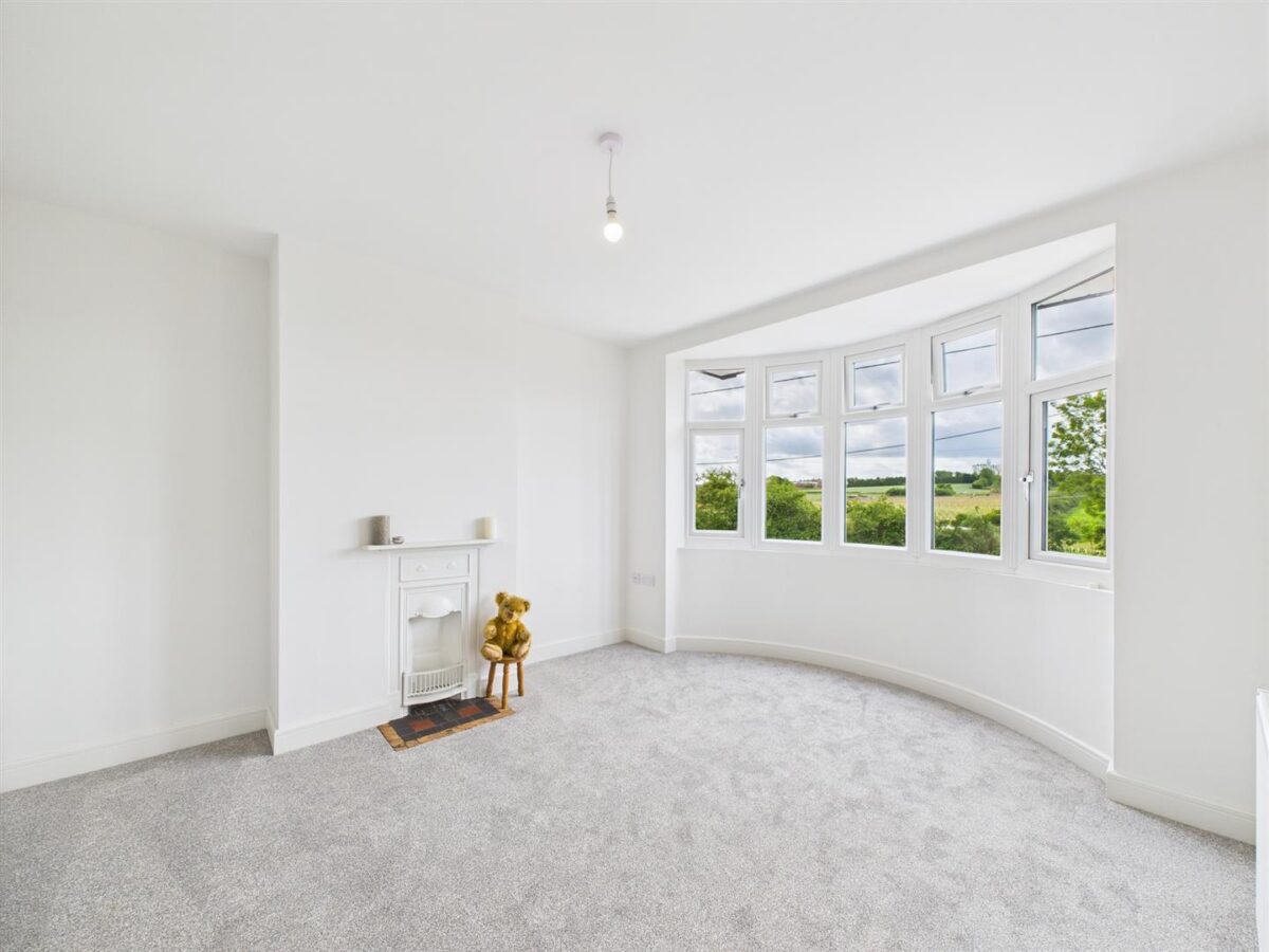 Ingledene, Derby Road, Melbourne, DE73 8DE