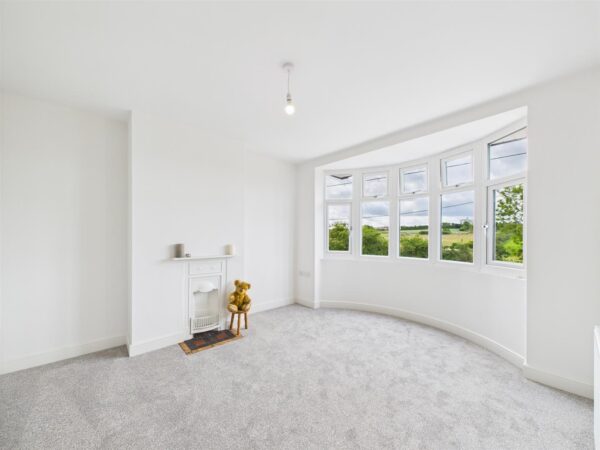 Ingledene, Derby Road, Melbourne, DE73 8DE