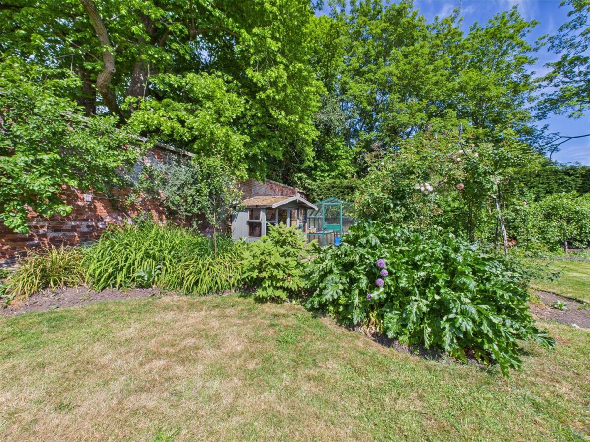 Kirkthwaite, Ingleby Road, Stanton-By-Bridge, DE73 7GJ