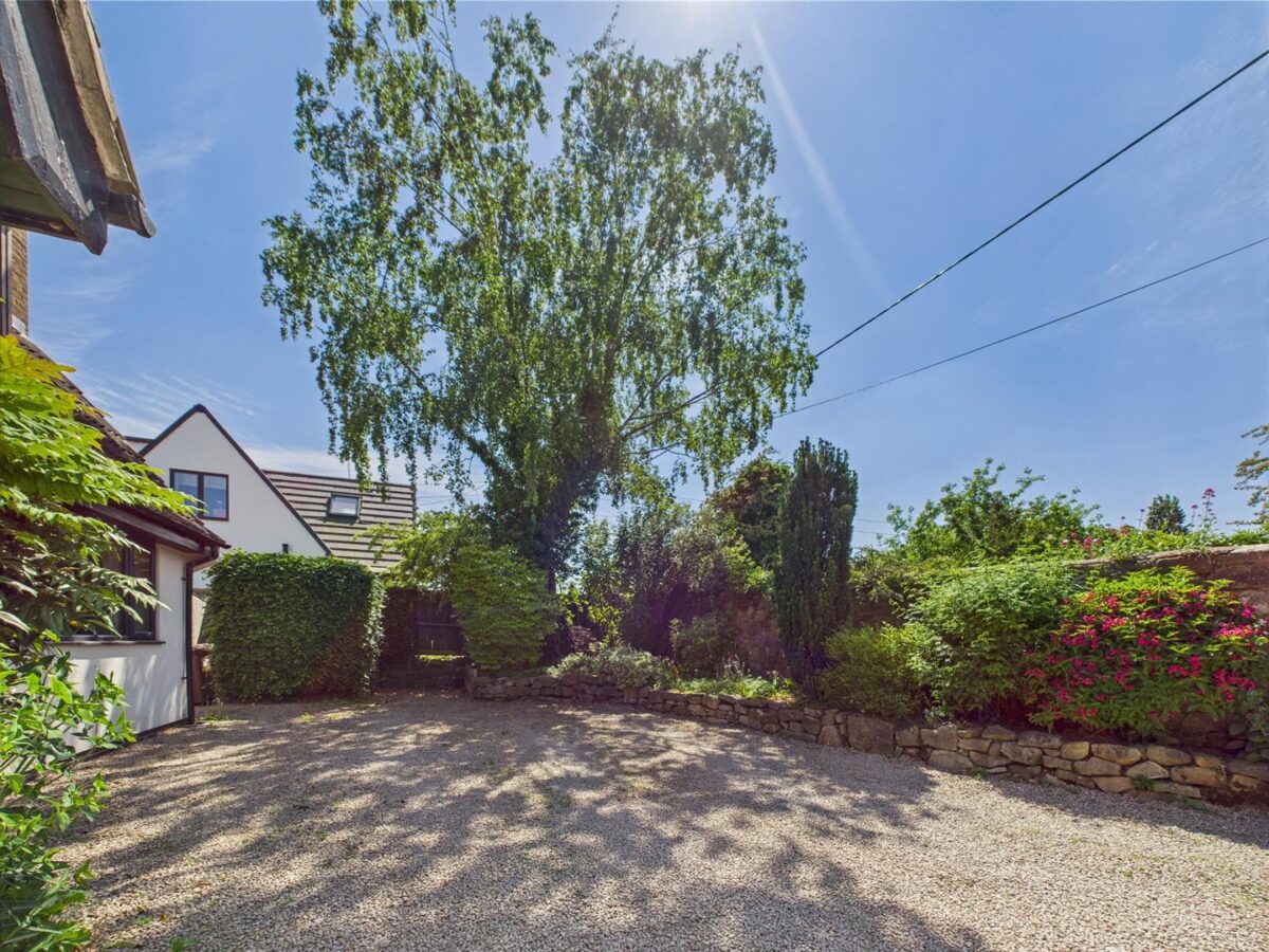 Kirkthwaite, Ingleby Road, Stanton-By-Bridge, DE73 7GJ
