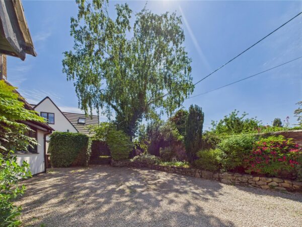 Kirkthwaite, Ingleby Road, Stanton-By-Bridge, DE73 7GJ