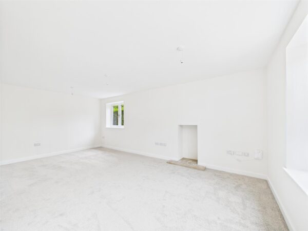 Mount Court, Commerce Street, Melbourne, DE73 8FT