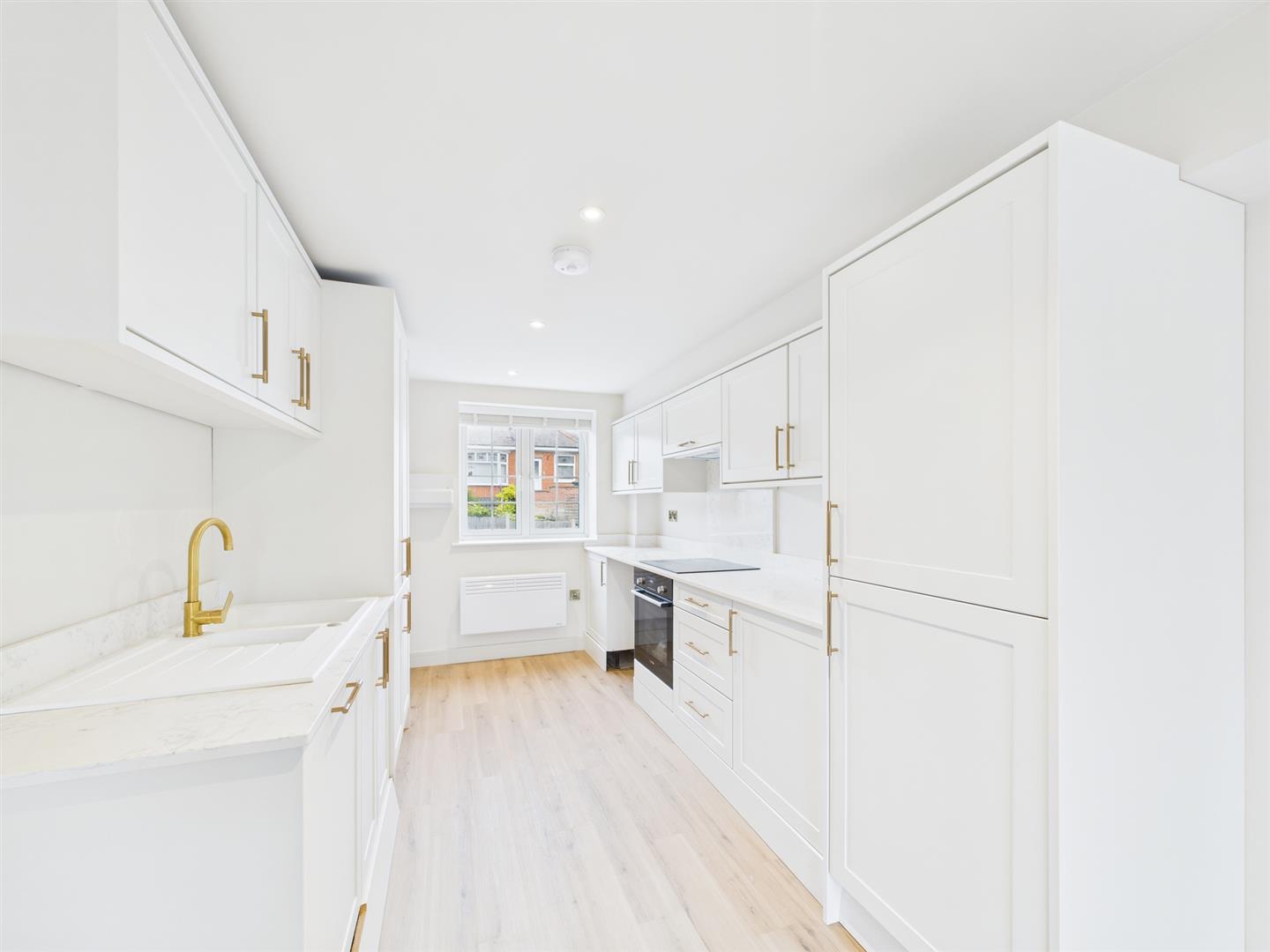 South Street, Melbourne, DE73 8GB