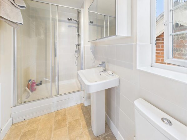 Carr Brook Way, Melbourne, DE73 8LH
