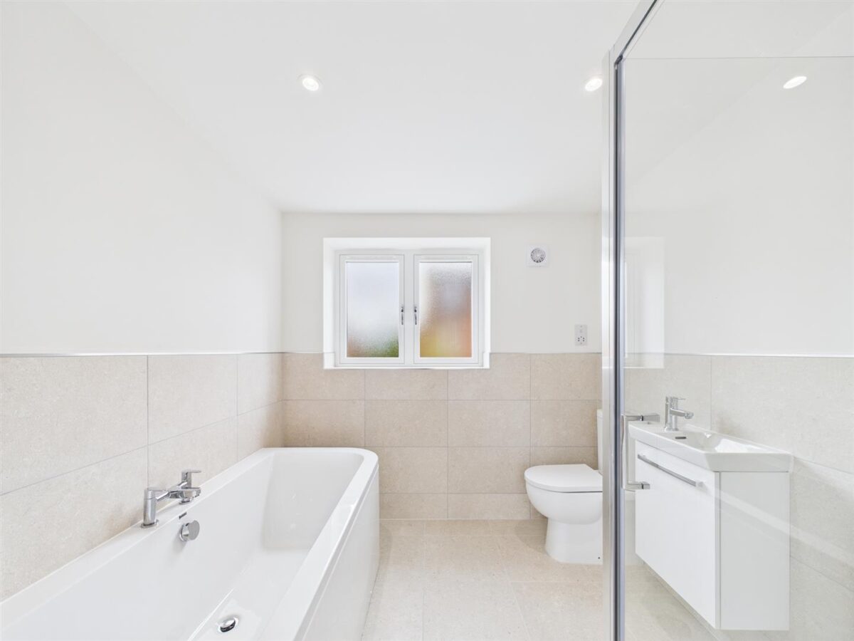 Mount Court, Commerce Street, Melbourne, DE73 8FT