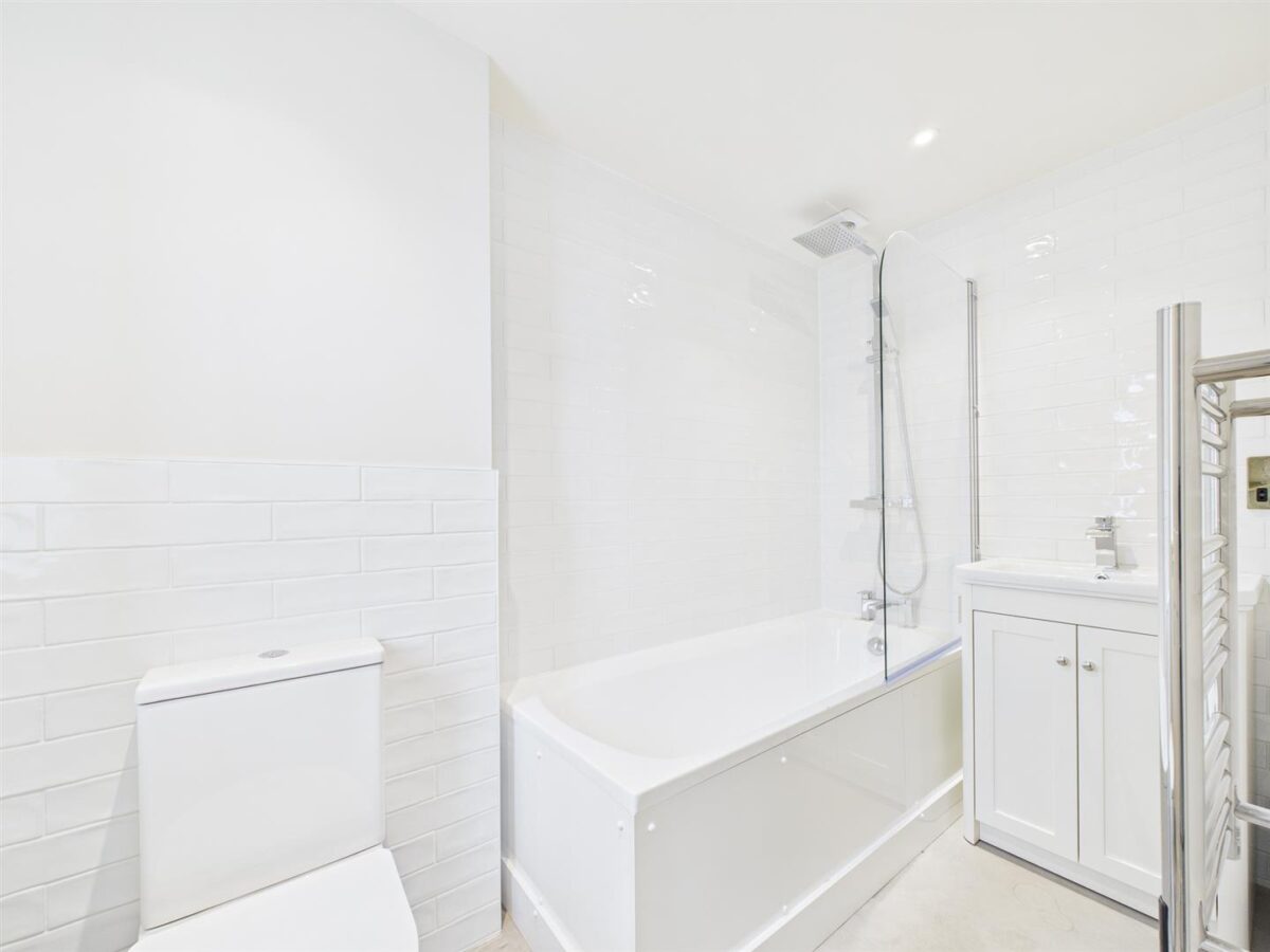 South Street, Melbourne, DE73 8GB