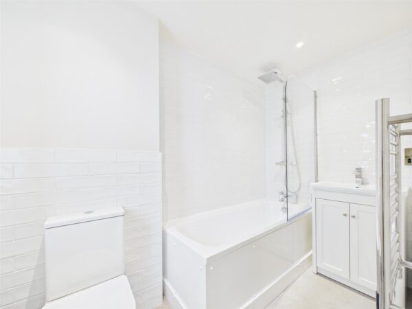 South Street, Melbourne, DE73 8GB