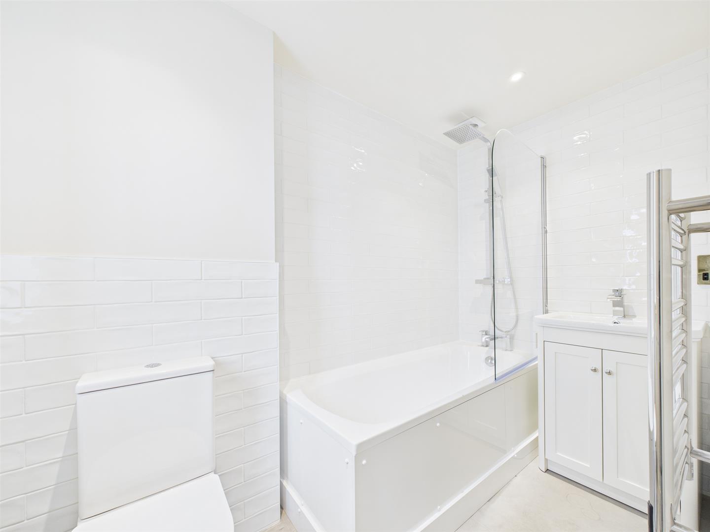 South Street, Melbourne, DE73 8GB