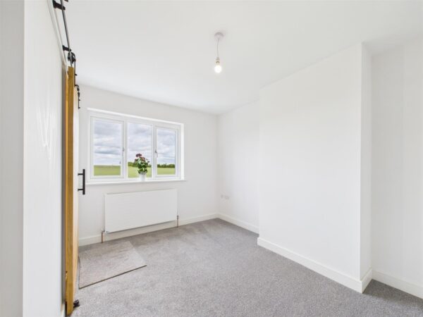 Ingledene, Derby Road, Melbourne, DE73 8DE