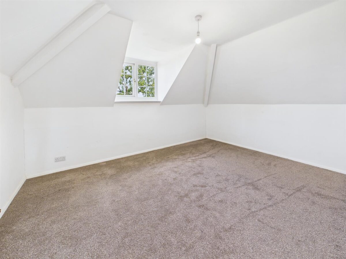 White Lodge, Ingleby Road, Stanton By Bridge, DE73 7HU