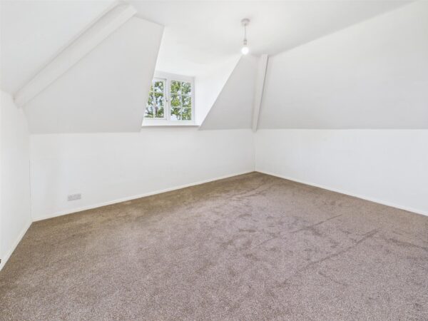 White Lodge, Ingleby Road, Stanton By Bridge, DE73 7HU