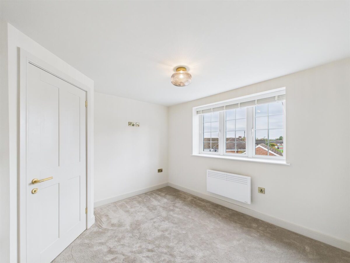 South Street, Melbourne, DE73 8GB