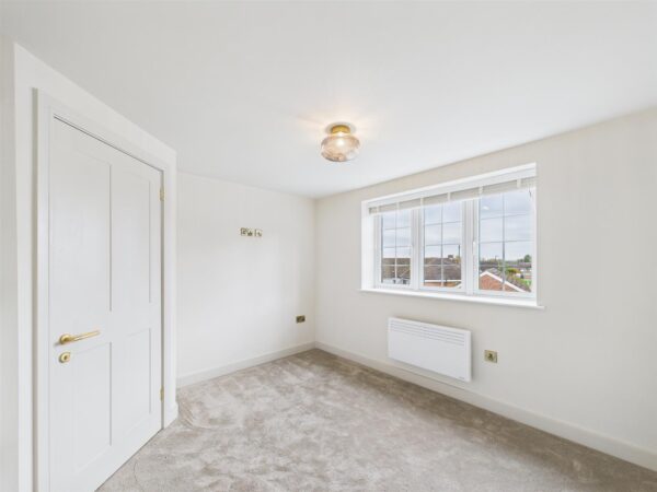 South Street, Melbourne, DE73 8GB