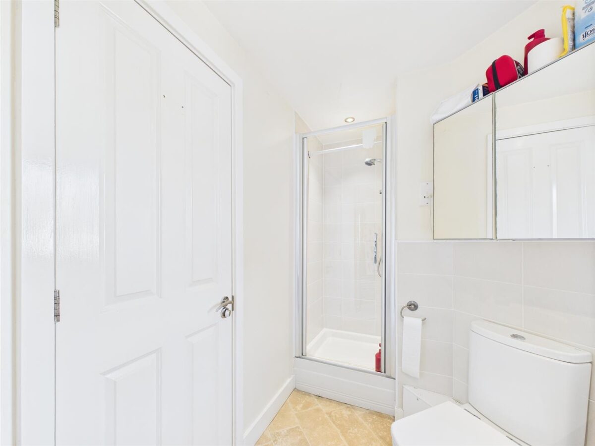 Carr Brook Way, Melbourne, DE73 8LH