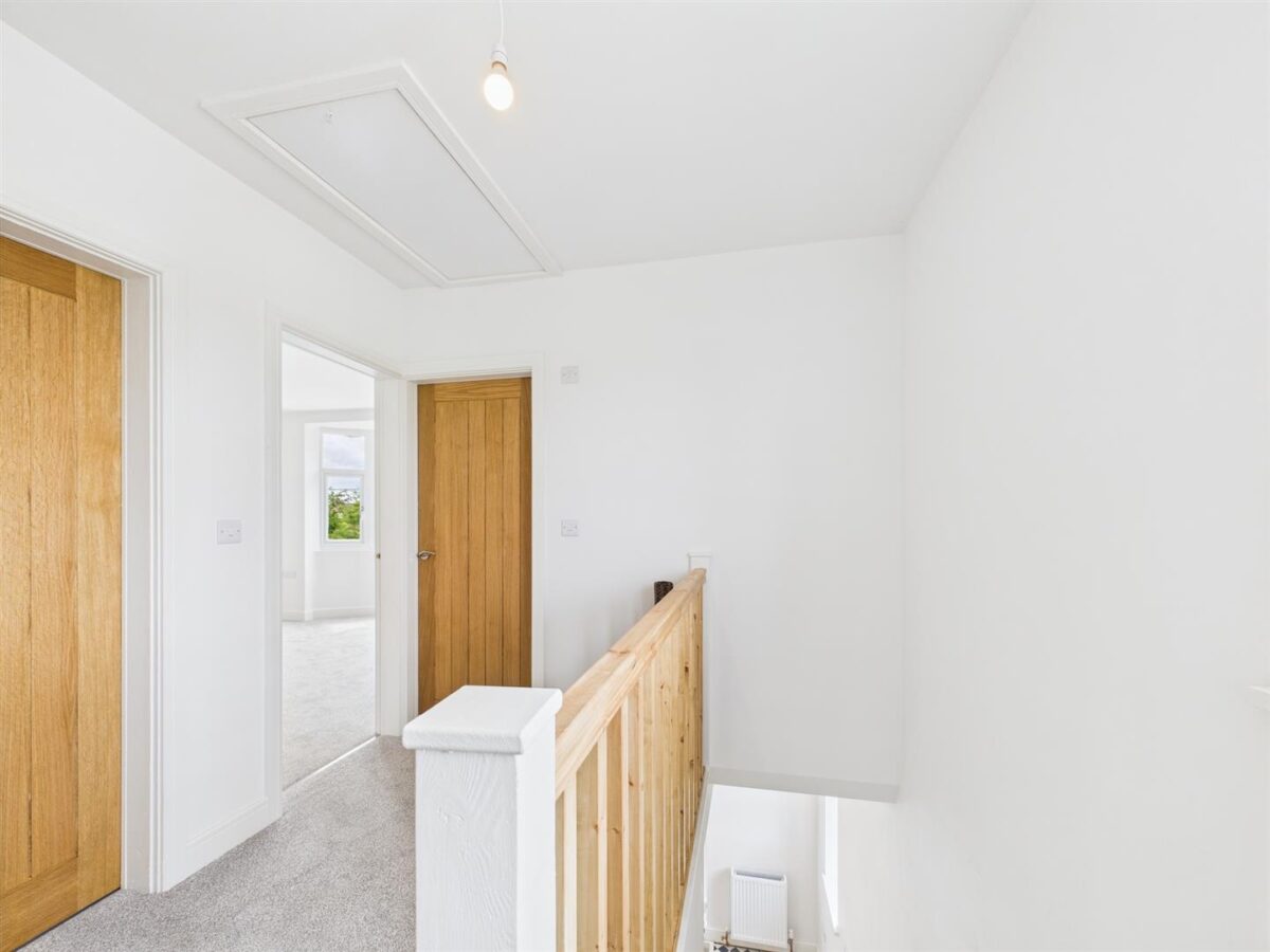 Ingledene, Derby Road, Melbourne, DE73 8DE